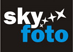 Skyfoto — фотостудия Ремонт компьютеров в Волхове, видеонаблюдение, бегущие строки